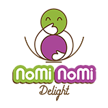 Nomi Nomi Delight