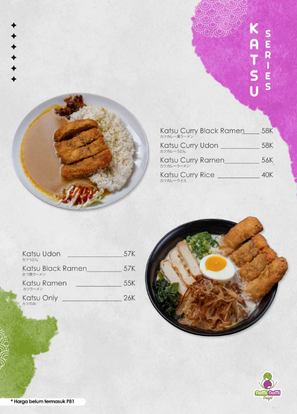 Menu Rawamangun_004