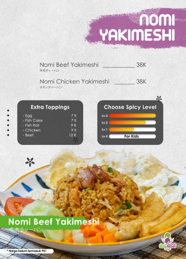 Menu Rawamangun_006