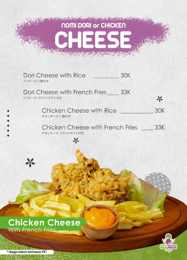 Menu Rawamangun_007
