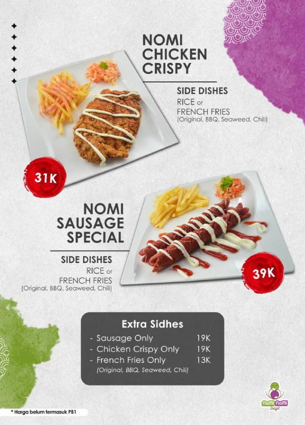 Menu Rawamangun_008
