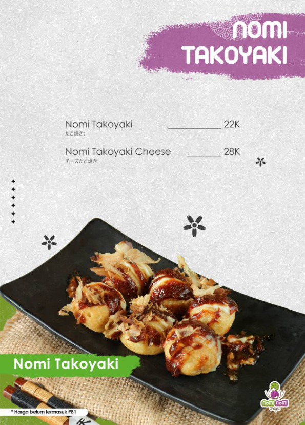 Menu Rawamangun_011
