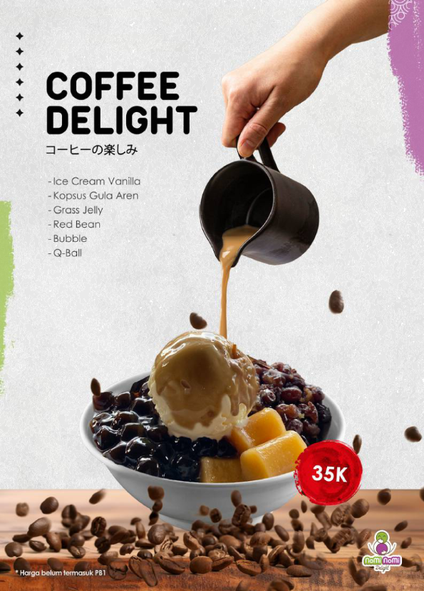 Menu Rawamangun_014