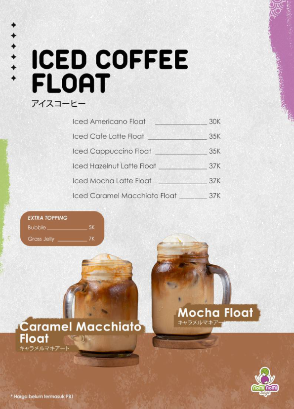 Menu Rawamangun_016