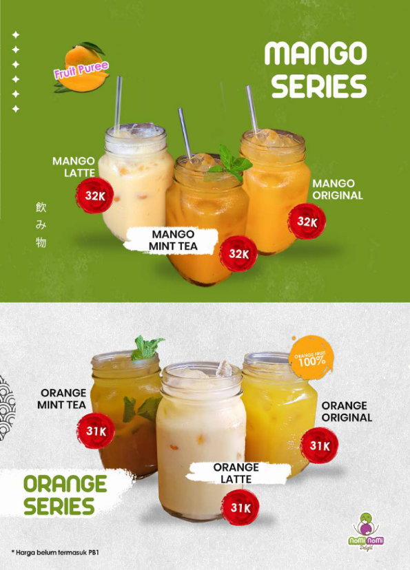Menu Rawamangun_019
