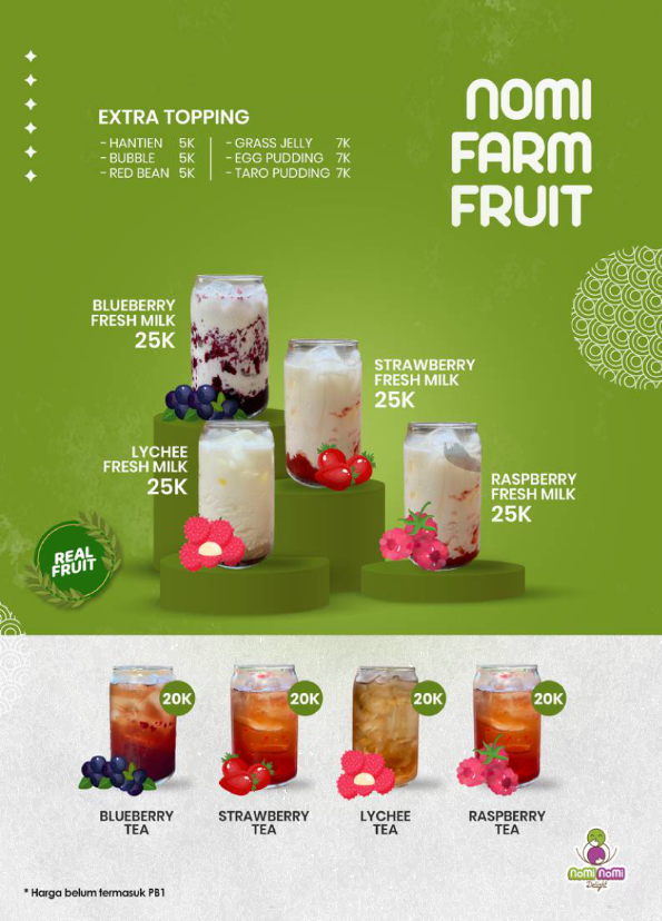 Menu Rawamangun_021