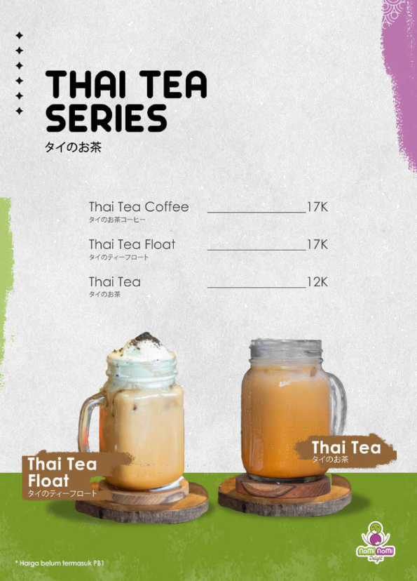 Menu Rawamangun_022