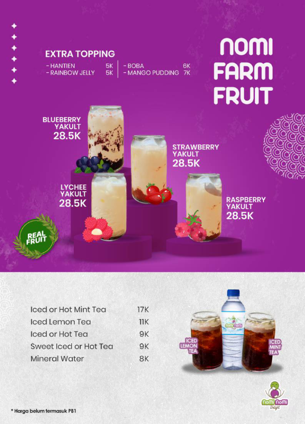 Menu Rawamangun_023